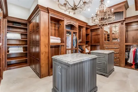 700 Osprey Point Circle Boca Raton FL 33431