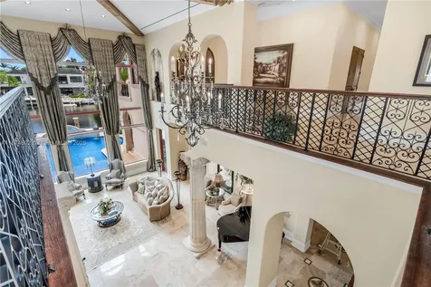 700 Osprey Point Circle Boca Raton FL 33431
