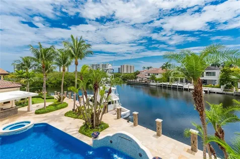 700 Osprey Point Circle Boca Raton FL 33431