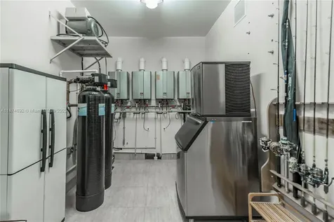 700 Osprey Point Circle Boca Raton FL 33431