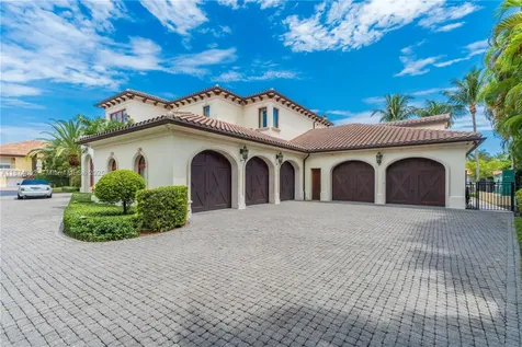 700 Osprey Point Circle Boca Raton FL 33431