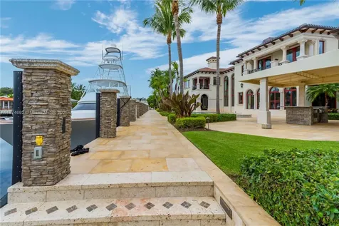 700 Osprey Point Circle Boca Raton FL 33431