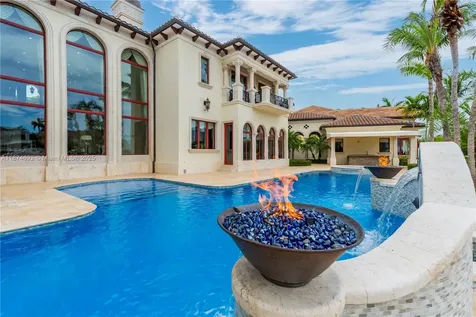 700 Osprey Point Circle Boca Raton FL 33431