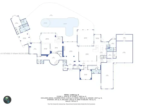 700 Osprey Point Circle Boca Raton FL 33431