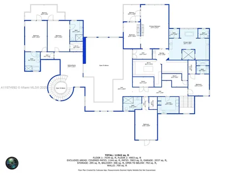 700 Osprey Point Circle Boca Raton FL 33431