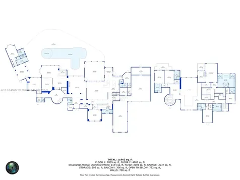 700 Osprey Point Circle Boca Raton FL 33431