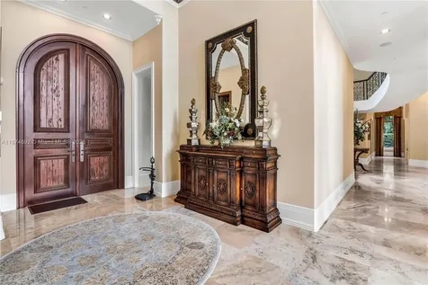 700 Osprey Point Circle Boca Raton FL 33431