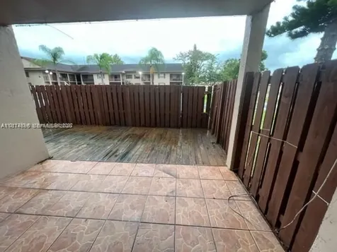 11295 SW 88th Street Miami FL 33176