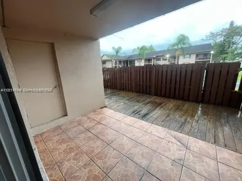 11295 SW 88th Street Miami FL 33176