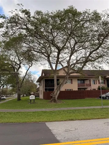 11295 SW 88th Street Miami FL 33176