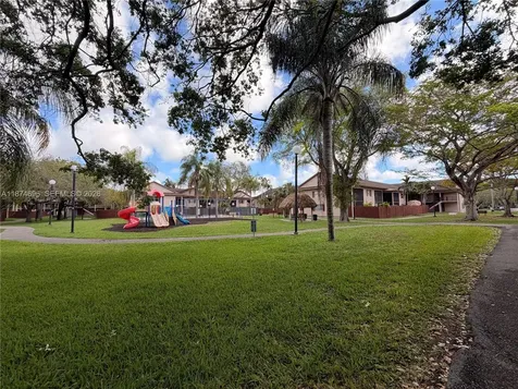 11295 SW 88th Street Miami FL 33176