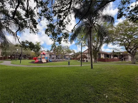 11295 SW 88th Street Miami FL 33176