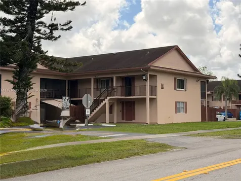 11295 SW 88th Street Miami FL 33176