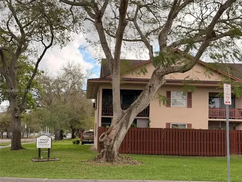 11295 SW 88th Street Miami FL 33176