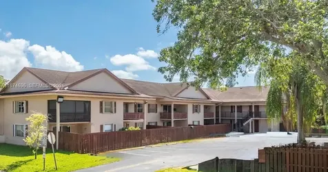 11295 SW 88th Street Miami FL 33176