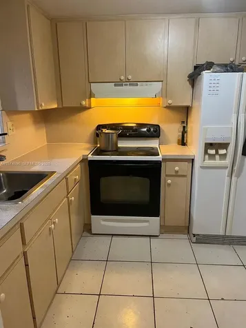 11295 SW 88th Street Miami FL 33176