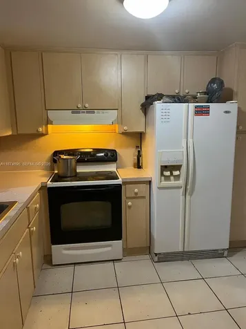 11295 SW 88th Street Miami FL 33176