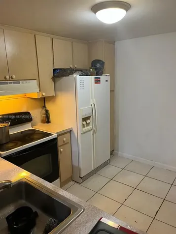 11295 SW 88th Street Miami FL 33176