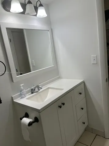 11295 SW 88th Street Miami FL 33176