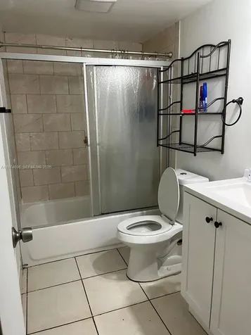 11295 SW 88th Street Miami FL 33176