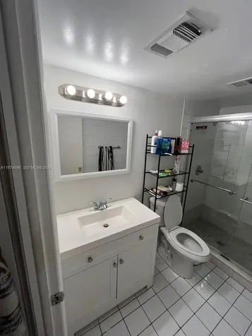 11295 SW 88th Street Miami FL 33176