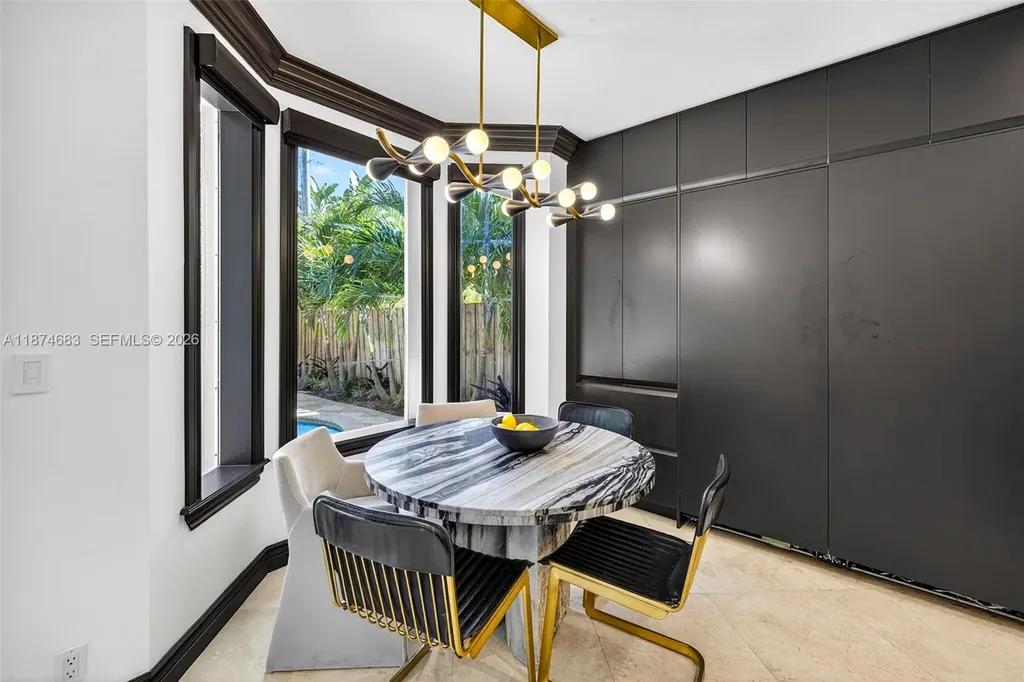 3325 NE 17th Court Fort Lauderdale FL 33305