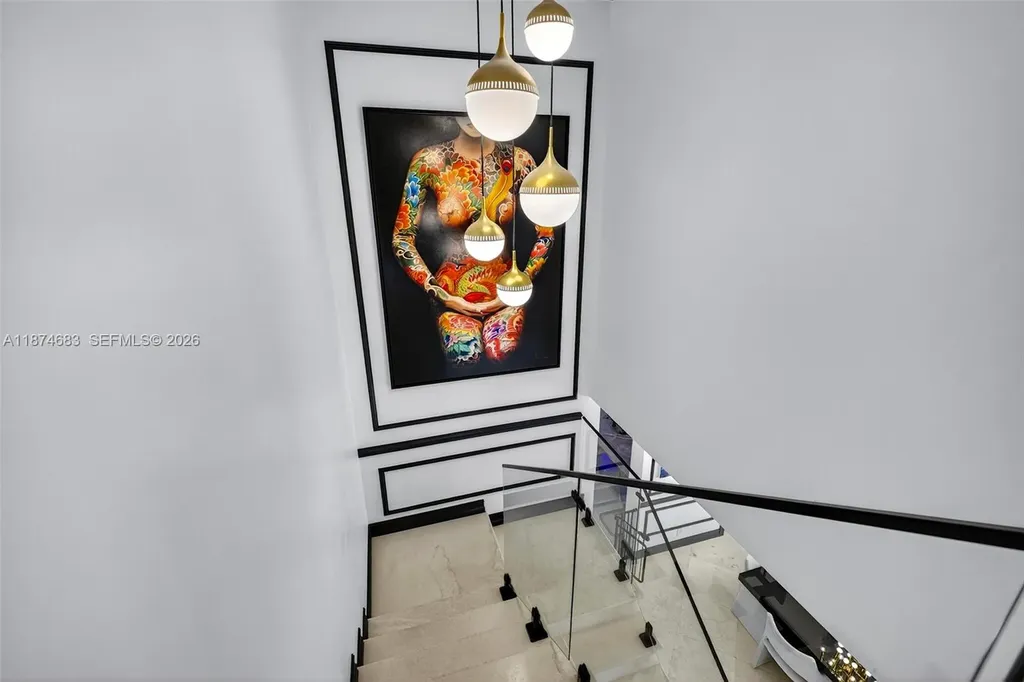 3325 NE 17th Court Fort Lauderdale FL 33305