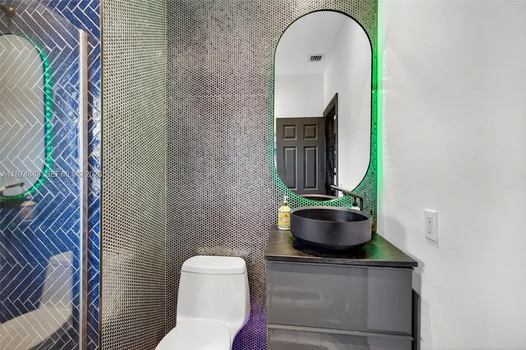 3325 NE 17th Court Fort Lauderdale FL 33305