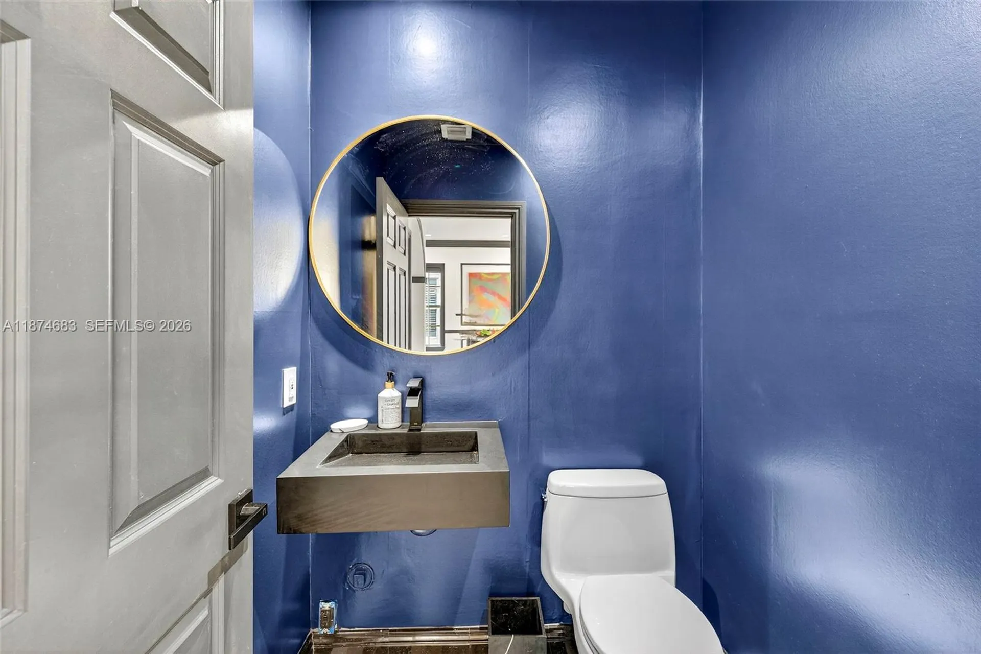 3325 NE 17th Court Fort Lauderdale FL 33305