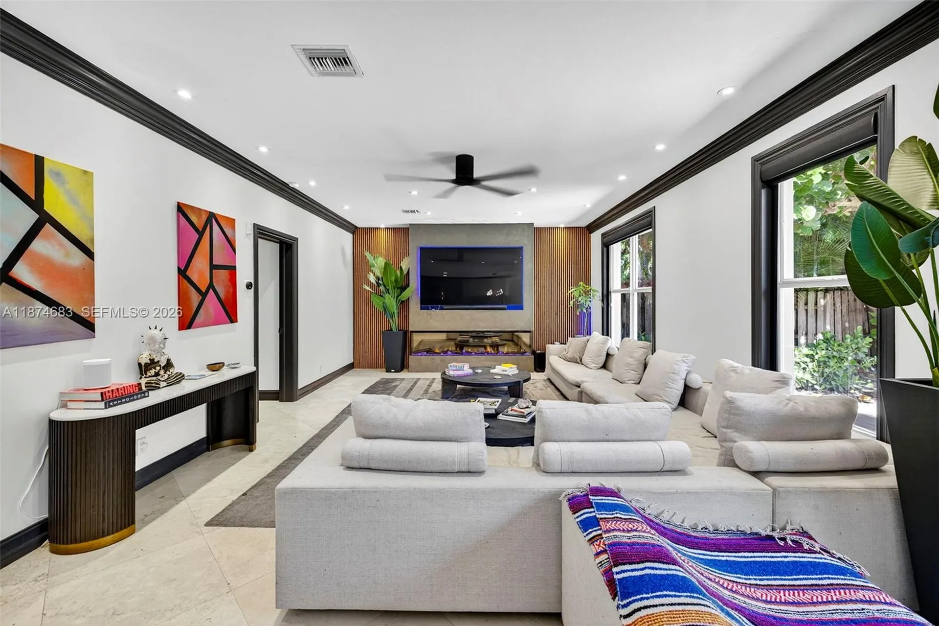 3325 NE 17th Court Fort Lauderdale FL 33305