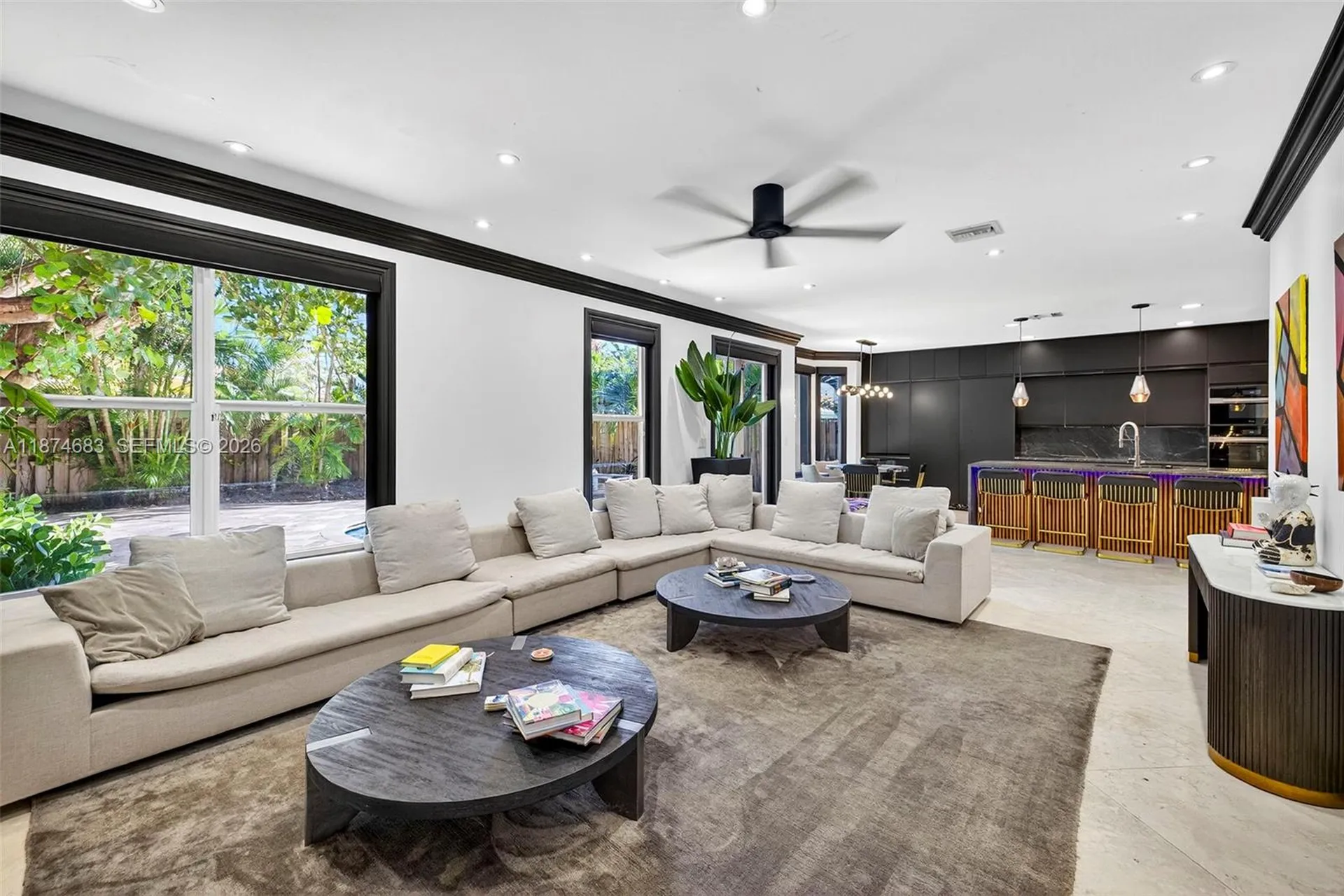 3325 NE 17th Court Fort Lauderdale FL 33305