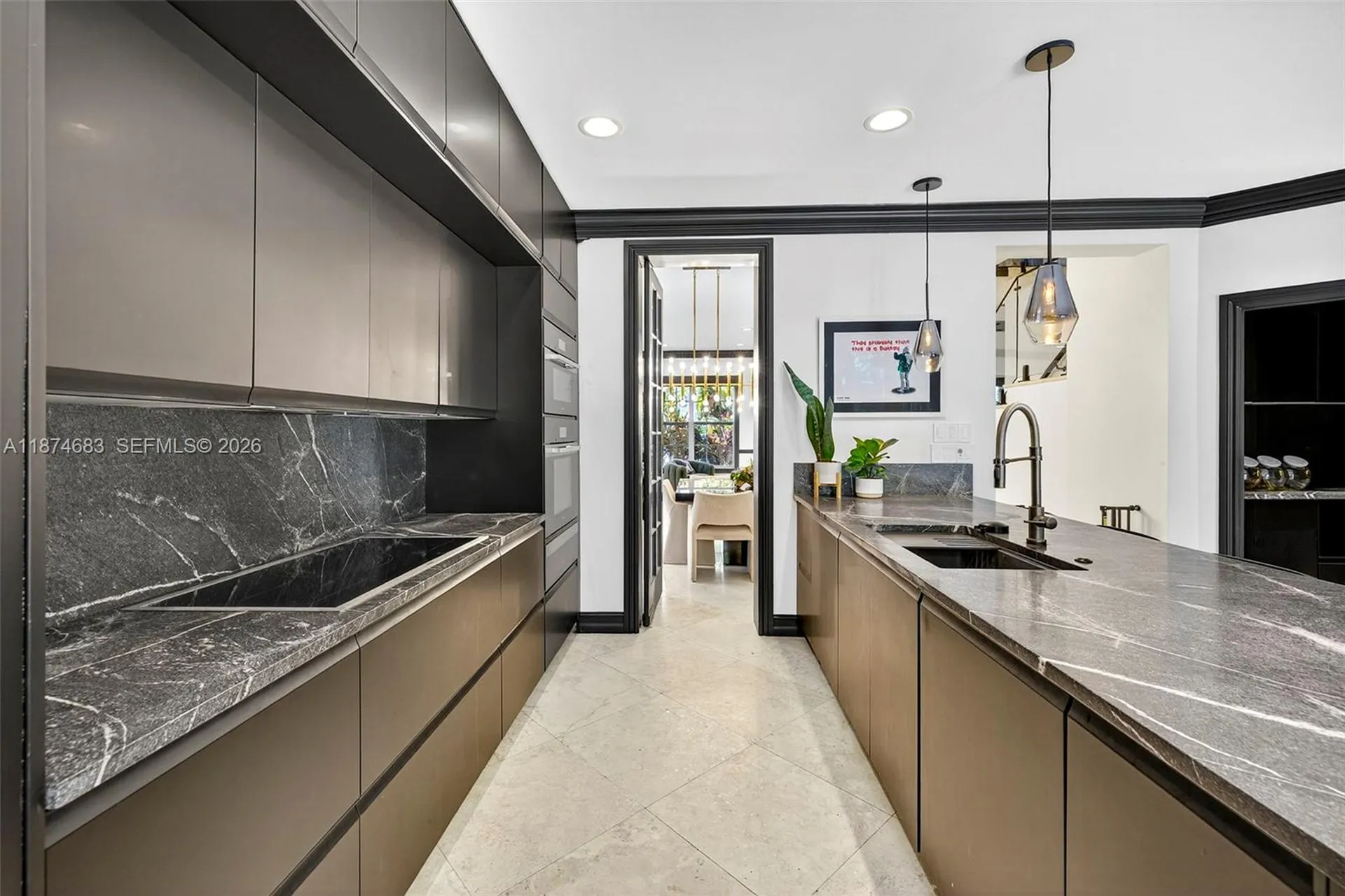 3325 NE 17th Court Fort Lauderdale FL 33305