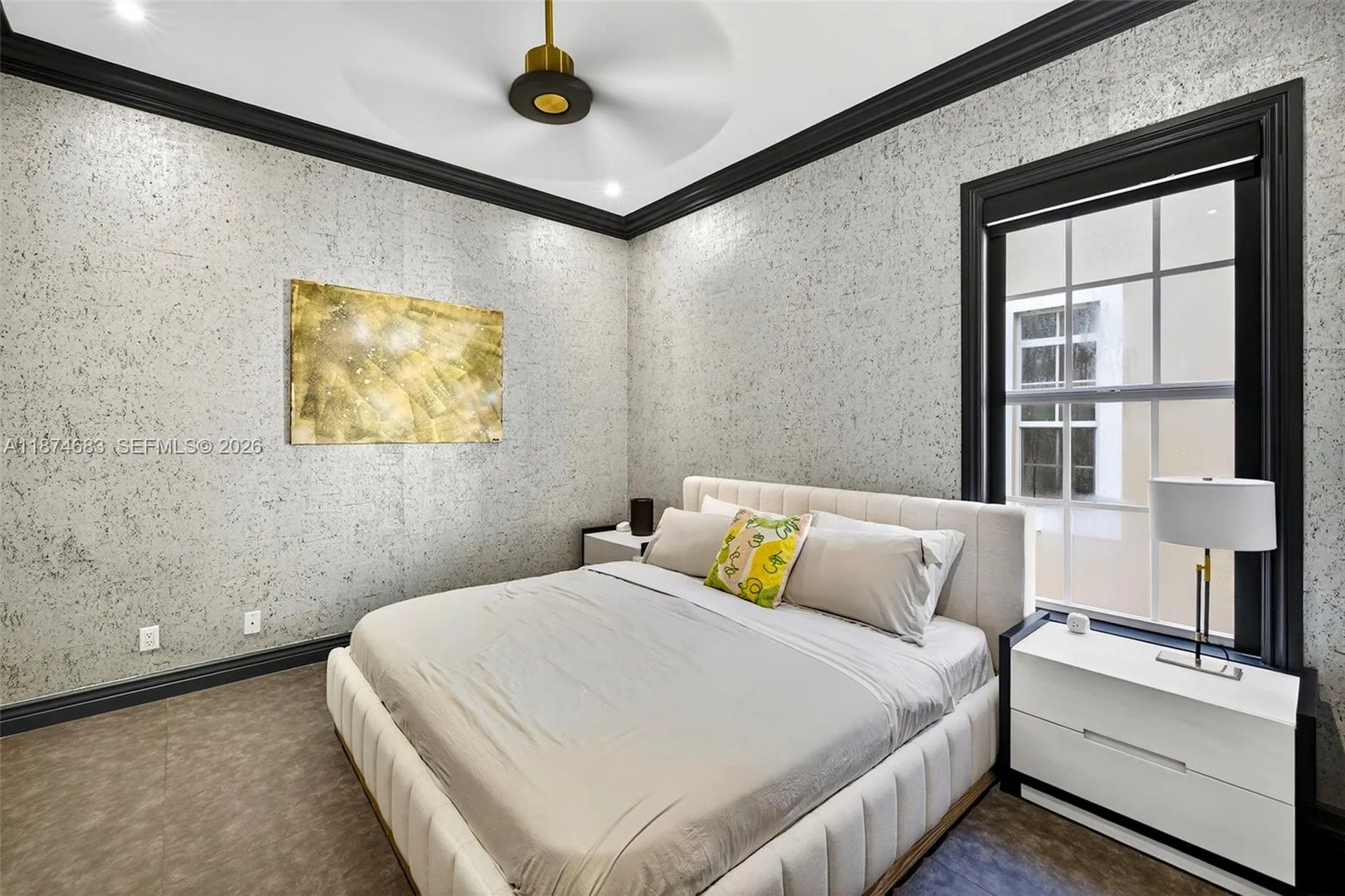 3325 NE 17th Court Fort Lauderdale FL 33305