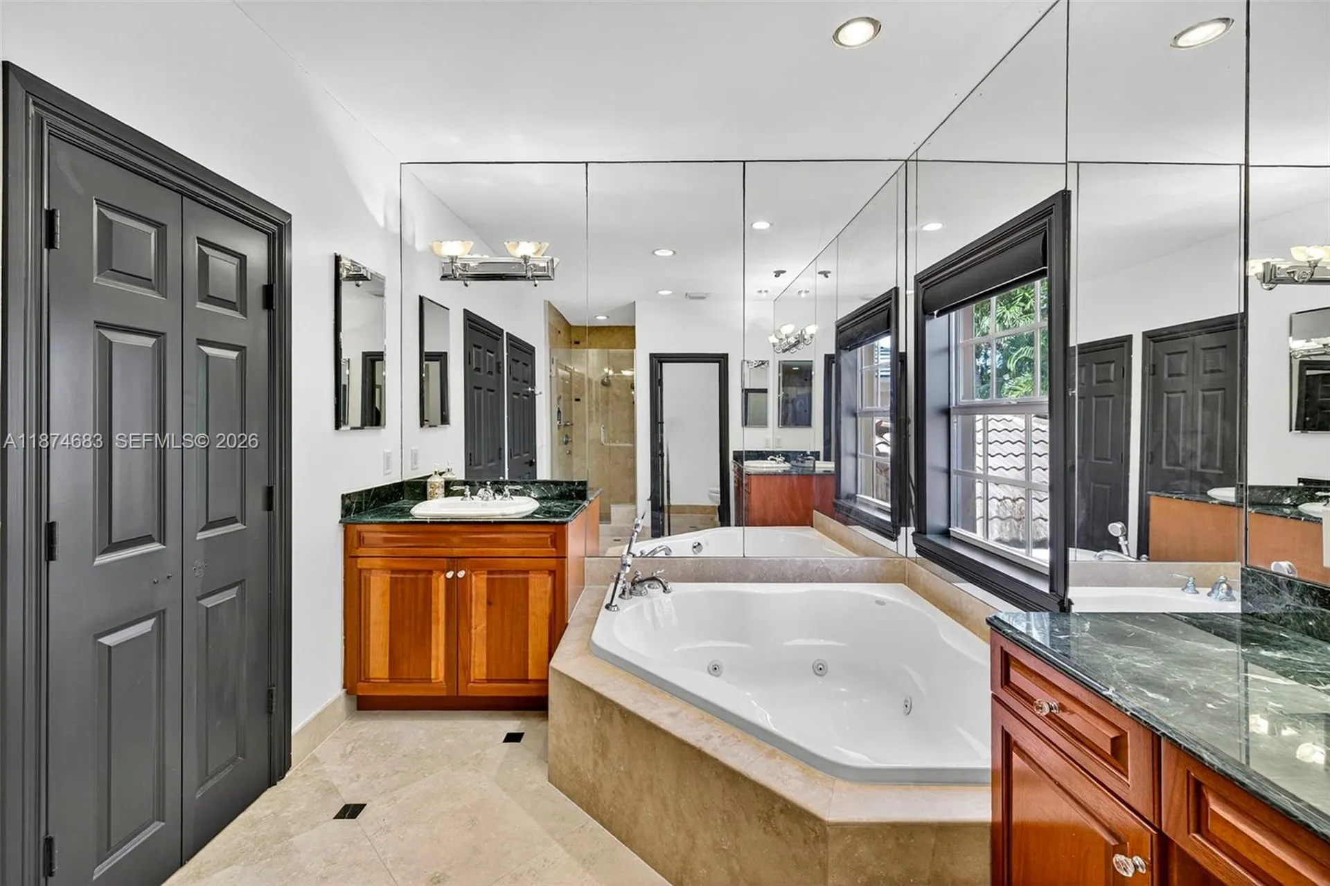 3325 NE 17th Court Fort Lauderdale FL 33305