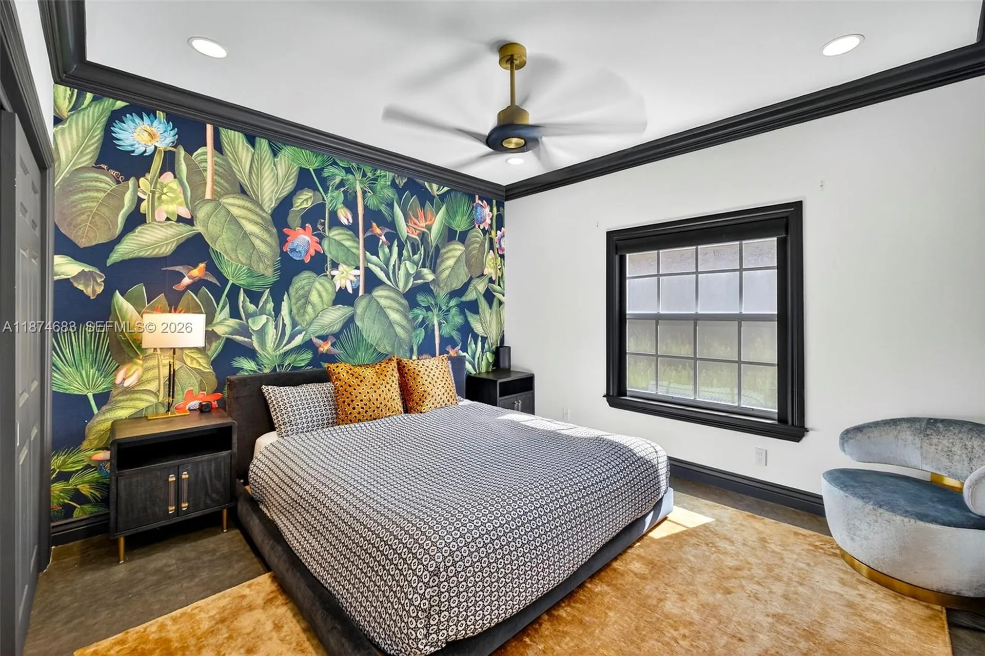 3325 NE 17th Court Fort Lauderdale FL 33305