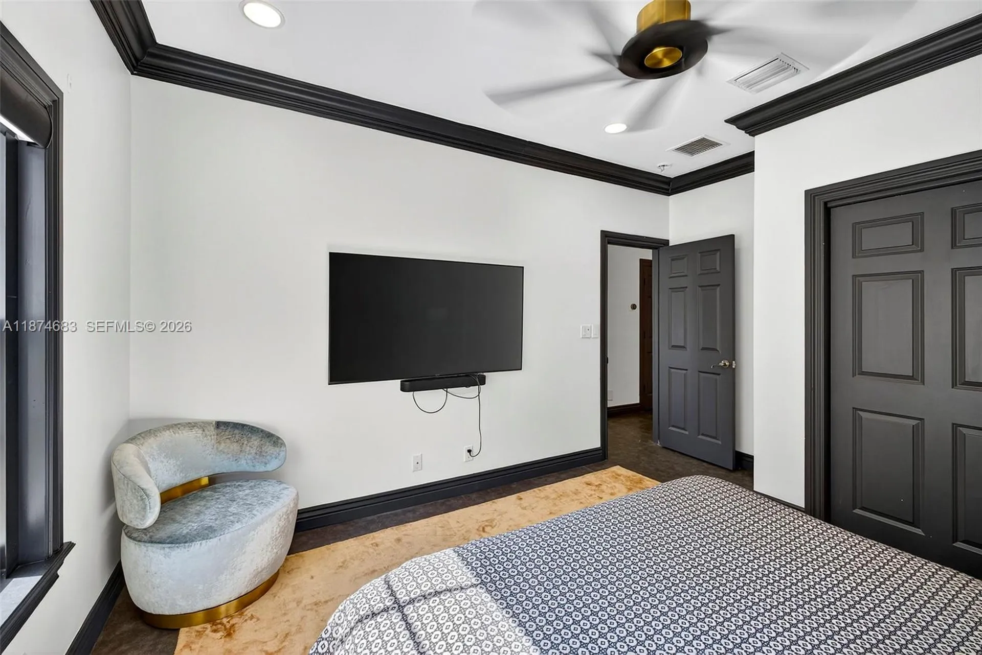 3325 NE 17th Court Fort Lauderdale FL 33305