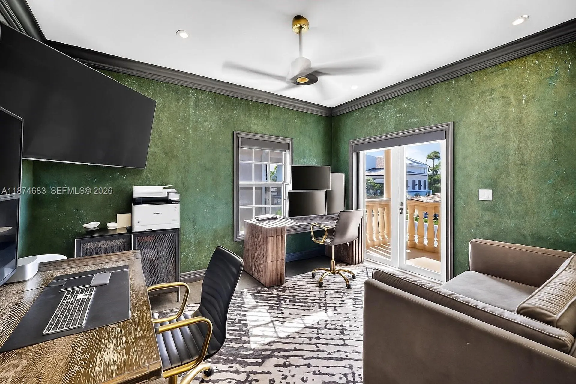 3325 NE 17th Court Fort Lauderdale FL 33305