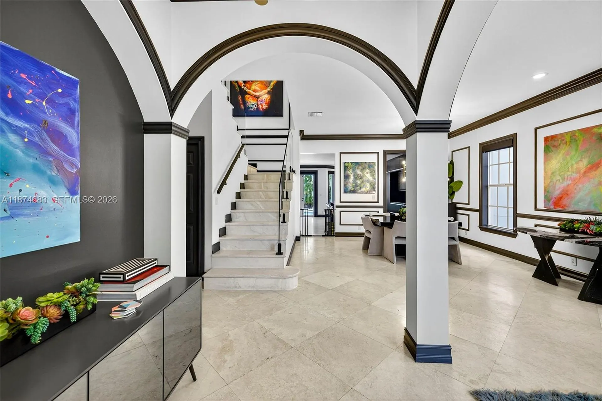 3325 NE 17th Court Fort Lauderdale FL 33305