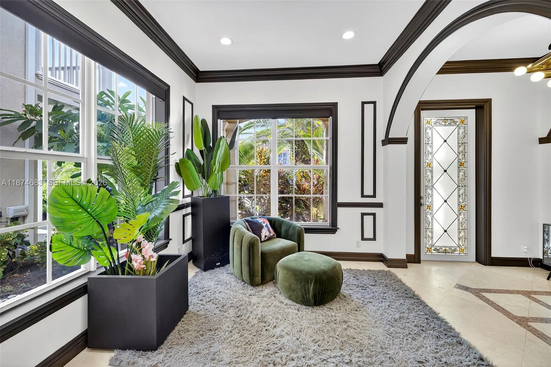 3325 NE 17th Court Fort Lauderdale FL 33305