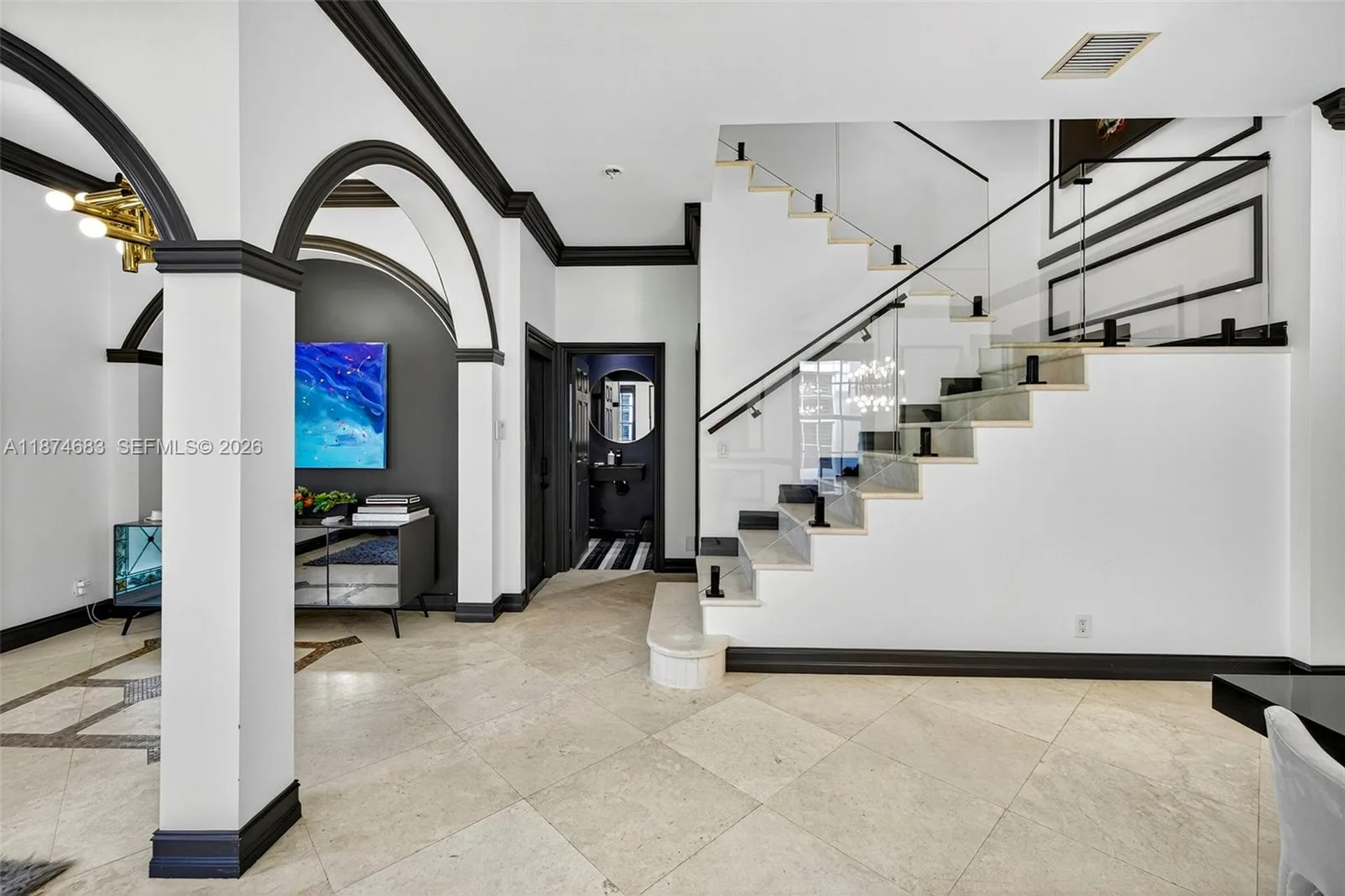 3325 NE 17th Court Fort Lauderdale FL 33305