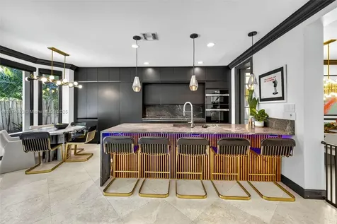 3325 NE 17th Court Fort Lauderdale FL 33305