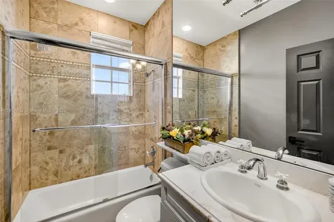 3325 NE 17th Court Fort Lauderdale FL 33305