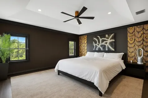 3325 NE 17th Court Fort Lauderdale FL 33305