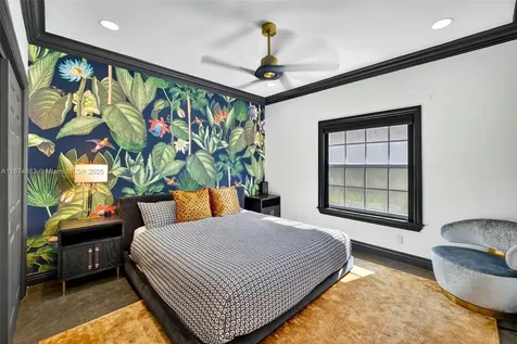 3325 NE 17th Court Fort Lauderdale FL 33305