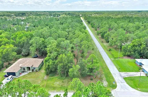 1400 E 11th Street Lehigh Acres FL 33972