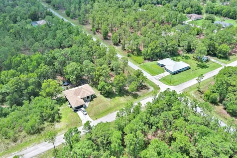 1400 E 11th Street Lehigh Acres FL 33972