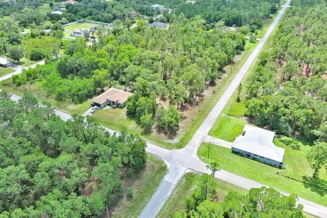 1400 E 11th Street Lehigh Acres FL 33972