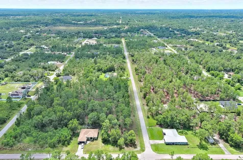 1400 E 11th Street Lehigh Acres FL 33972