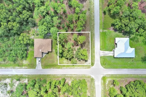 1400 E 11th Street Lehigh Acres FL 33972