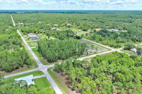 1400 E 11th Street Lehigh Acres FL 33972